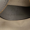 Gucci Mini GG Matelasse Leather Marmont Satchel Secondhand
