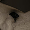 Gucci Mini GG Matelasse Leather Marmont Satchel Secondhand