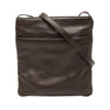LOEWE Nappa Leather Crossbody Secondhand