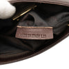LOEWE Nappa Leather Crossbody Secondhand