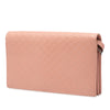 Gucci Microguccissima Wallet on Strap Secondhand