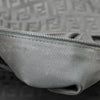 Fendi Zucchino Canvas Crossbody Secondhand