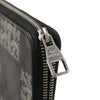 Louis Vuitton Christopher Nemeth Damier Graphite Zippy Organizer Wallet Secondhand