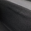 Louis Vuitton Christopher Nemeth Damier Graphite Zippy Organizer Wallet Secondhand