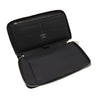 Louis Vuitton Christopher Nemeth Damier Graphite Zippy Organizer Wallet Secondhand