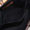Louis Vuitton Nigo Monogram Reverse Randonnee Backpack Secondhand