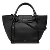 Celine Small Grained Calfskin Big Bag Secondhand