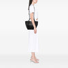 Celine Small Grained Calfskin Big Bag Secondhand