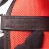Hermès Toile Goeland and Swift Cargo Picotin Lock 18 Secondhand