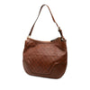 Gucci Guccissima Charlotte Hobo Secondhand