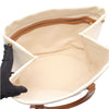 Celine New Horizontal Cabas Tote Secondhand
