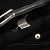 Prada Tessuto Zip Top Crossbody Secondhand