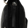 Prada Tessuto Zip Top Crossbody Secondhand