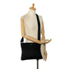 Prada Tessuto Zip Top Crossbody Secondhand