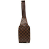 Louis Vuitton Damier Ebene Geronimos Secondhand