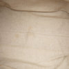 Gucci Medium Ombre Pebbled Calfskin Soho Cellarius Tote Secondhand