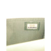 Chanel Mini Quilted Lambskin Trendy CC Card Holder on Chain Secondhand