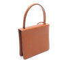 LOEWE Leather Barcelona Secondhand