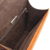 LOEWE Leather Barcelona Secondhand