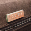 LOEWE Leather Barcelona Secondhand