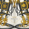 Hermès Brides de Gala Silk Scarf 90 Secondhand