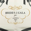 Hermès Brides de Gala Silk Scarf 90 Secondhand