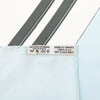 Hermès Brides de Gala Silk Scarf 90 Secondhand