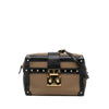 Louis Vuitton Petite Malle Soft MM Secondhand
