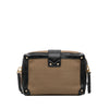 Louis Vuitton Petite Malle Soft MM Secondhand