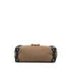 Louis Vuitton Petite Malle Soft MM Secondhand
