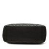 Chanel Caviar Petite Shopping Tote Secondhand
