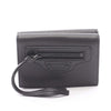 Balenciaga Calfskin Mini Classic Neo Wallet Secondhand