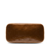 Louis Vuitton Monogram Vernis Houston Secondhand