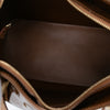 Louis Vuitton Monogram Vernis Houston Secondhand