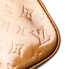 Louis Vuitton Monogram Vernis Houston Secondhand