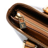 Louis Vuitton Monogram Vernis Houston Secondhand