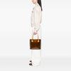 Louis Vuitton Monogram Vernis Houston Secondhand