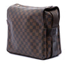Louis Vuitton Damier Ebene Naviglio Secondhand