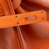 Hermès Epsom Birkin Retourne 35 Secondhand