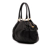 Prada Soft Calf Satchel Secondhand