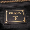 Prada Soft Calf Satchel Secondhand