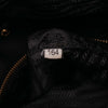 Prada Soft Calf Satchel Secondhand