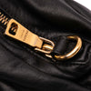 Prada Soft Calf Satchel Secondhand