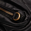 Prada Soft Calf Satchel Secondhand