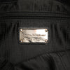 Secondhand Ferragamo Grained Calfskin Graziella Crossbody
