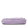 Balenciaga Mini Embossed Leather Motocross Le Cagole Secondhand