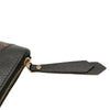 Louis Vuitton Monogram Daily Pouch Secondhand