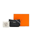 Hermès Swift Mini Jypsiere Secondhand