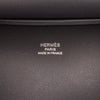 Hermès Swift Mini Jypsiere Secondhand