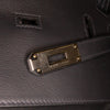Hermès Swift Mini Jypsiere Secondhand